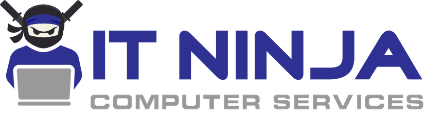 ITNinja