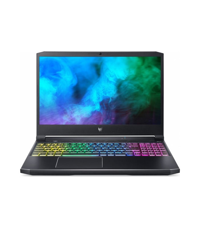 Best Gaming Laptop Models  נינגה פתרונות תקשורת  נינגה פתרונות תקשורת