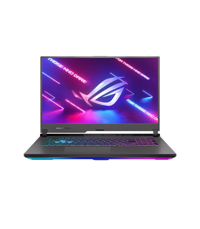 Best Gaming Laptop Models  נינגה פתרונות תקשורת  נינגה פתרונות תקשורת