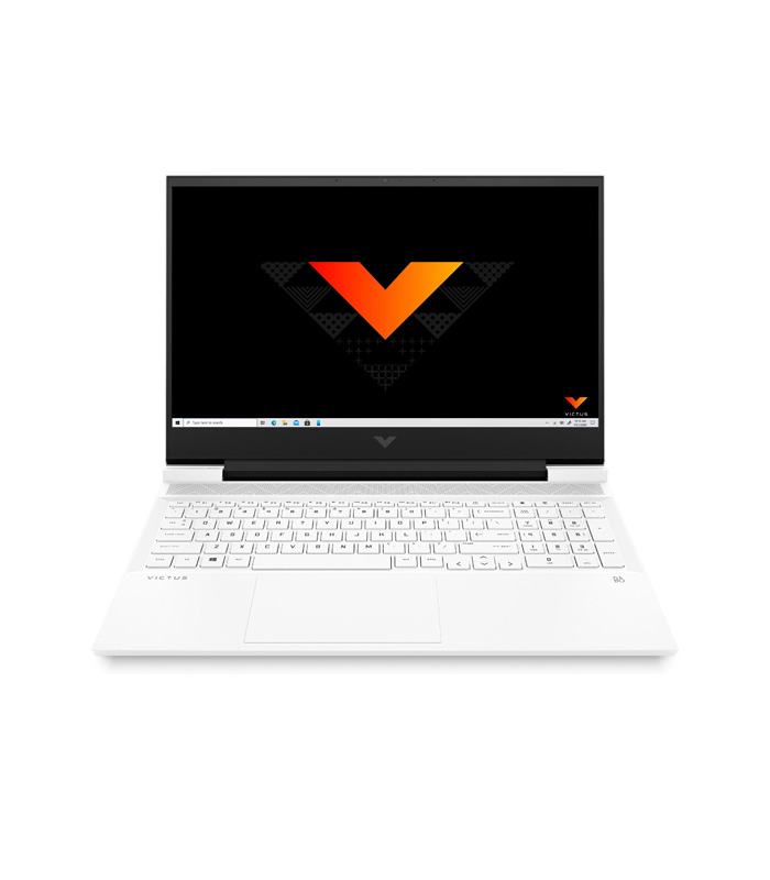Best Gaming Laptop Models  נינגה פתרונות תקשורת  נינגה פתרונות תקשורת