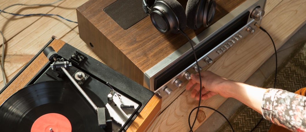 How to choose a HIFI stereo system  נינגה פתרונות תקשורת  נינגה פתרונות תקשורת
