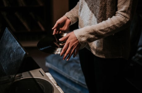 How to choose a HIFI stereo system  נינגה פתרונות תקשורת  נינגה פתרונות תקשורת