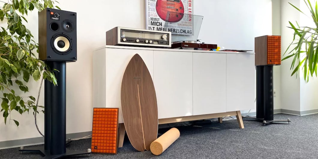 How to choose a HIFI stereo system  נינגה פתרונות תקשורת  נינגה פתרונות תקשורת