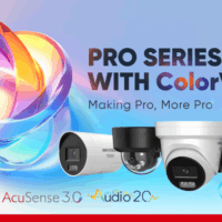 דף הבית  נינגה פתרונות תקשורת  נינגה פתרונות תקשורת