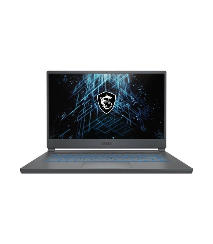 Best Gaming Laptop Models  נינגה פתרונות תקשורת  נינגה פתרונות תקשורת