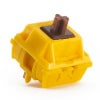 Logitech POP Keys  נינגה פתרונות תקשורת  נינגה פתרונות תקשורת