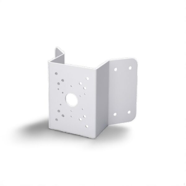 Hikvision Protective Rain Shield DSKABD8003RS3  נינגה פתרונות תקשורת  נינגה פתרונות תקשורת