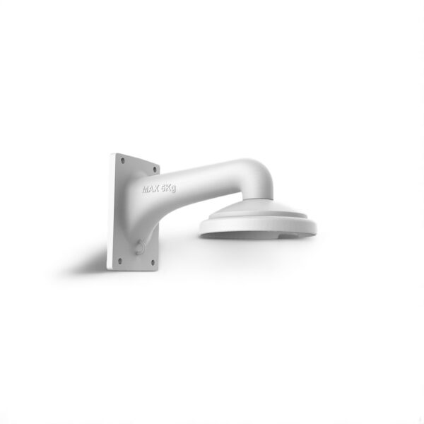 DS-1605ZJ זרוע לקיר   HIKVISIONהגבהאות קופסאת חיבוריםנינגה תקשורת והנדסה בע"מ