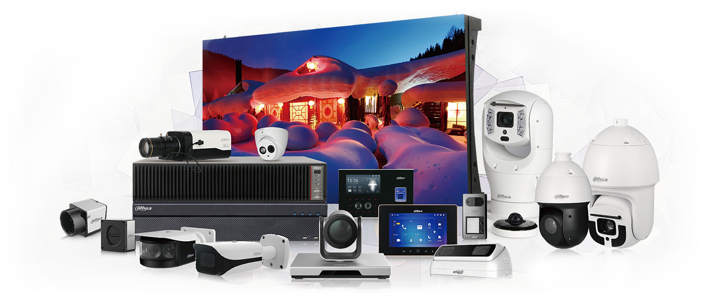 product-archive-layout-cctv-camsנינגה תקשורת והנדסה בע"מ