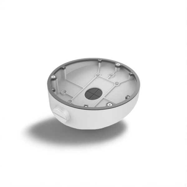 קופסת חיבורים זויתית DS-1281ZJ-DM26הגבהאות קופסאת חיבוריםנינגה תקשורת והנדסה בע"מ