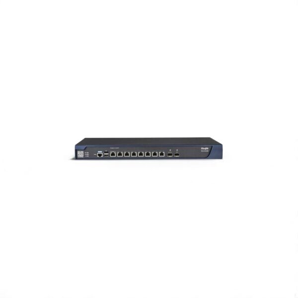 ראוטר עסקי מתקדם Ruijie RG-EG3230-נתבים ומודמים-נינג'ה פתרונות תקשורת