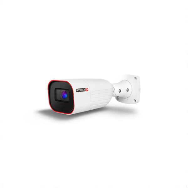 מצלמה צינור Provision עדשה משתנה 2.8-12 מ"מ  I6-320IPEN-MVF  2MP 60Mמצלמות אבטחהנינגה תקשורת והנדסה בע"מ