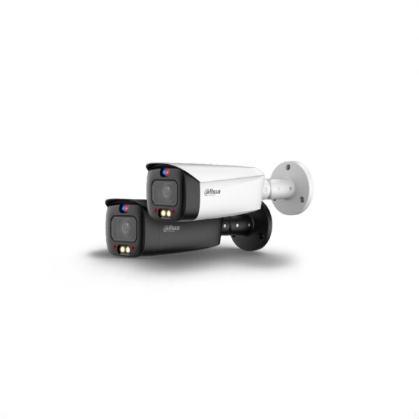 מערכת NVR ל8 מצלמות IP דגם NVR4108HS4KS2L 8 ערוצים  נינגה פתרונות תקשורת  נינגה פתרונות תקשורת