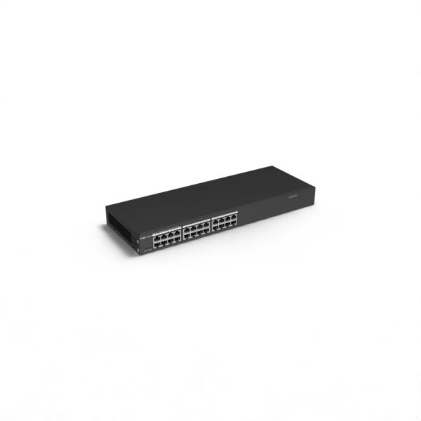 RGRAP73Pro נקודת גישה לתקרה משולשת WiFi 7 BE14000 מדגם Ruijie  נינגה פתרונות תקשורת  נינגה פתרונות תקשורת