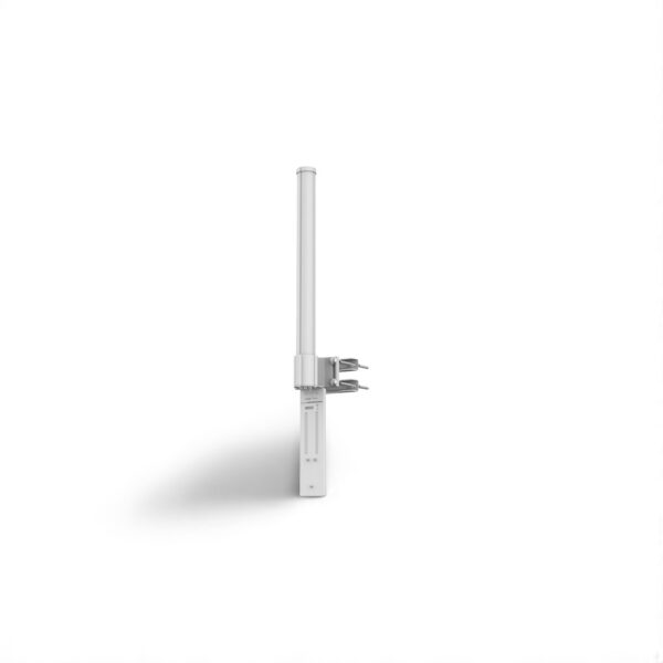 אנטנה חיצוניות RG-ANT13-360 Omnidirectional Antenna of RG-AirMetro Series Wireless Bridges-ציוד תקשורת ואבזרים-נינג'ה פתרונות תקשורת
