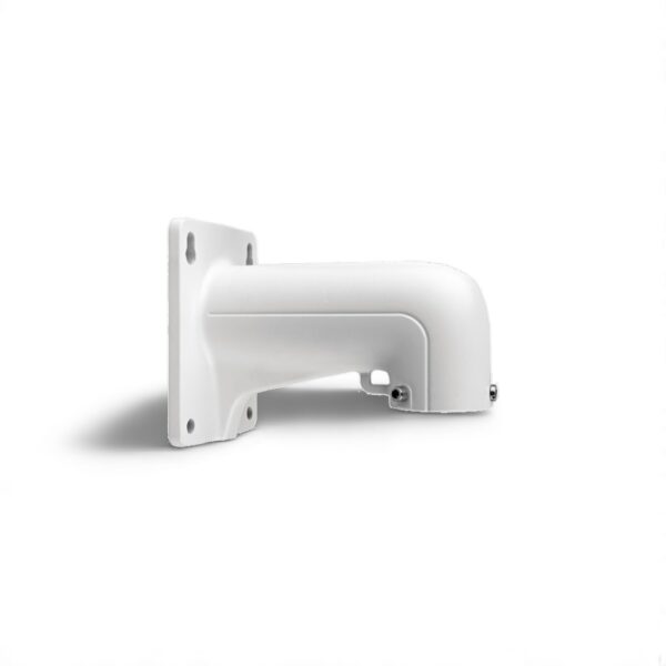 DS-1618ZJ זרוע לקיר  HIKVISIONהגבהאות קופסאת חיבוריםנינגה תקשורת והנדסה בע"מ