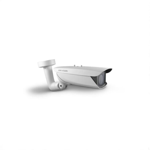 Hikvision DS-1340HZ indoor and outdoor housingהגבהאות קופסאת חיבוריםנינגה תקשורת והנדסה בע"מ