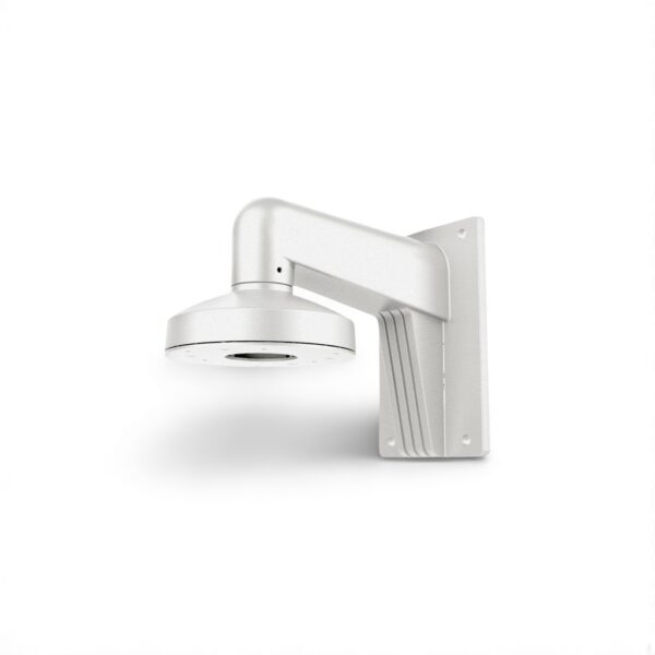 זרוע קיר דגם DS-1273ZJ-130-TRL טורט  סגסוגת אלומיניום Hikvisionהגבהאות קופסאת חיבוריםנינגה תקשורת והנדסה בע"מ