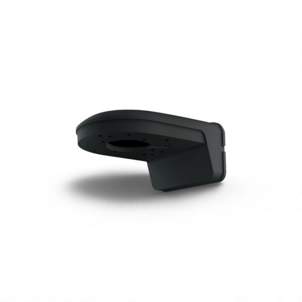 זרוע לקיר למצלמות כיפה IP/HD דגם PR-WB-A-G Provisionהגבהאות קופסאת חיבוריםנינגה תקשורת והנדסה בע"מ