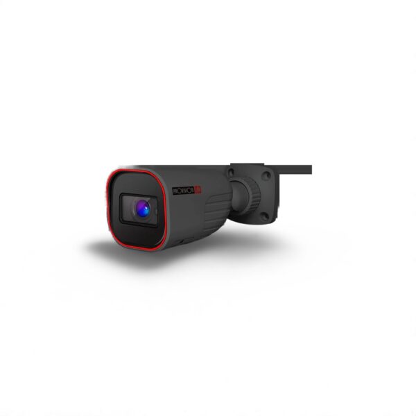 מצלמה צינור Provision 2Mp 25M 2.8mm  I2-320IPSN-28-G IP צבע אפורמצלמות אבטחהנינגה תקשורת והנדסה בע"מ
