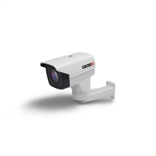 מצלמה חיצונית PTZ 2MP עד 150 מ זום 32 DS2AE7232TIAD  נינגה פתרונות תקשורת  נינגה פתרונות תקשורת