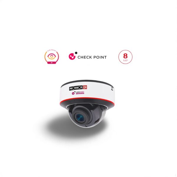 DS1272ZJ120B זרוע עם קופסת חיבורים Hikvision  נינגה פתרונות תקשורת  נינגה פתרונות תקשורת
