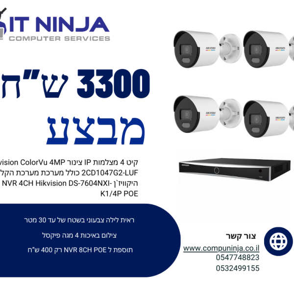 RGAirMetro550GB תחנת בסיס של גשרי אלחוטיים מסדרת RGAirMetro  נינגה פתרונות תקשורת  נינגה פתרונות תקשורת