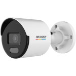 שדרוג אבטחת הבית והעסק קיט מצלמות חכם של DS2CD1047G2LUF MP  נינגה פתרונות תקשורת