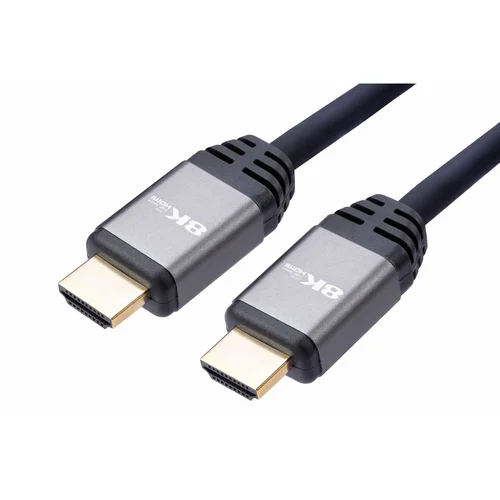 כבל HDMI אופטי 50 מטר ראש פריק מתאים להשחלות  נינגה פתרונות תקשורת  נינגה פתרונות תקשורת
