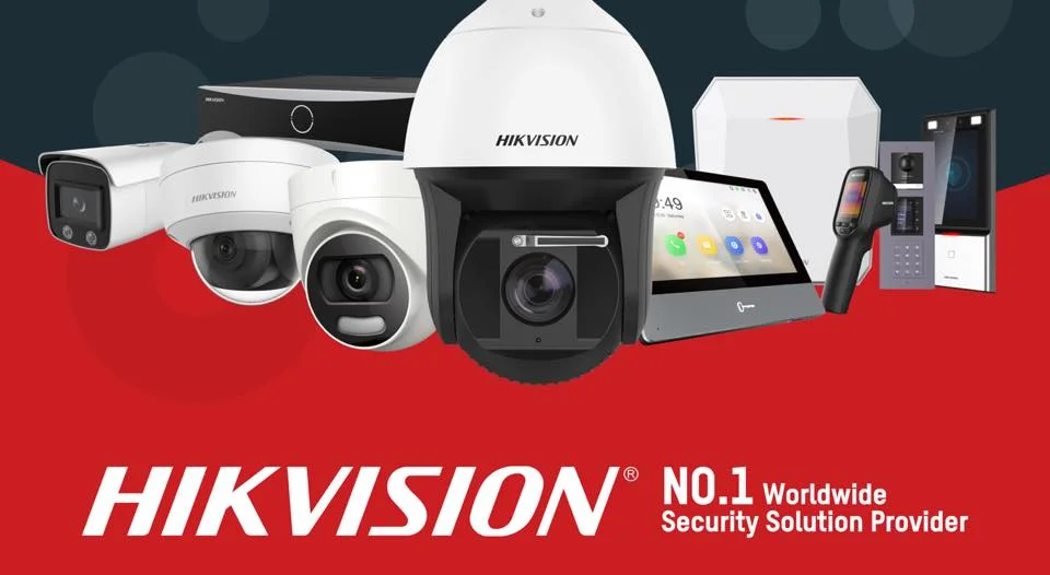 product-archive-layout-cctv-camsנינגה תקשורת והנדסה בע"מ
