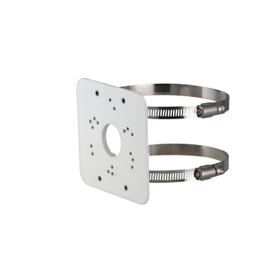 חבק למצלמות Dahua DH-PFA152-Eהגבהאות קופסאת חיבוריםנינגה תקשורת והנדסה בע"מ