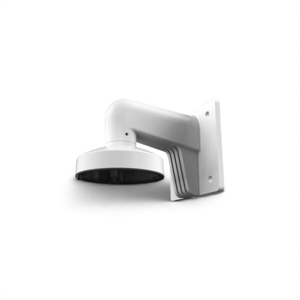DS-1272ZJ-110-TRS זרוע לקיר Hikvisionהגבהאות קופסאת חיבוריםנינגה תקשורת והנדסה בע"מ