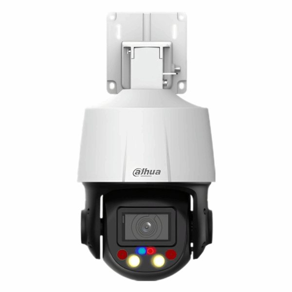 HIKVISION DSA81024SICVS 24slot Costefficient Cluster Storage  נינגה פתרונות תקשורת  נינגה פתרונות תקשורת