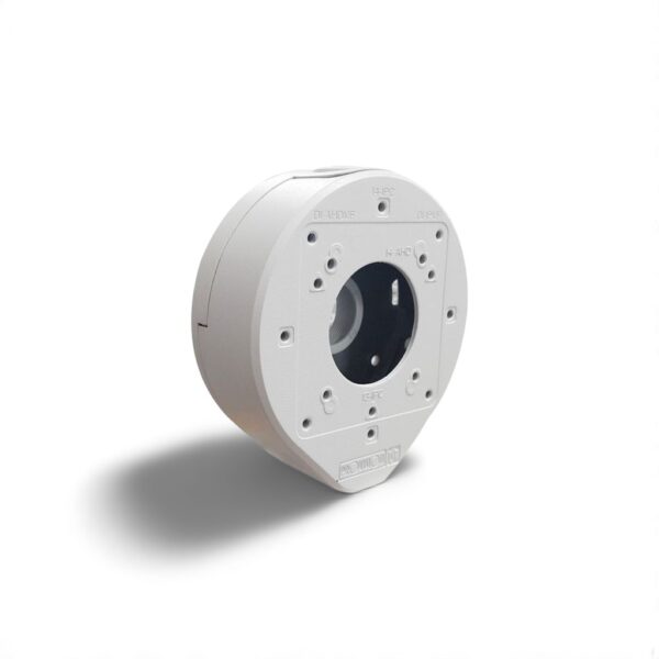 קופסת חיבורים גדולה דגם PR-B47JB2 PROVISIONהגבהאות קופסאת חיבוריםנינגה תקשורת והנדסה בע"מ