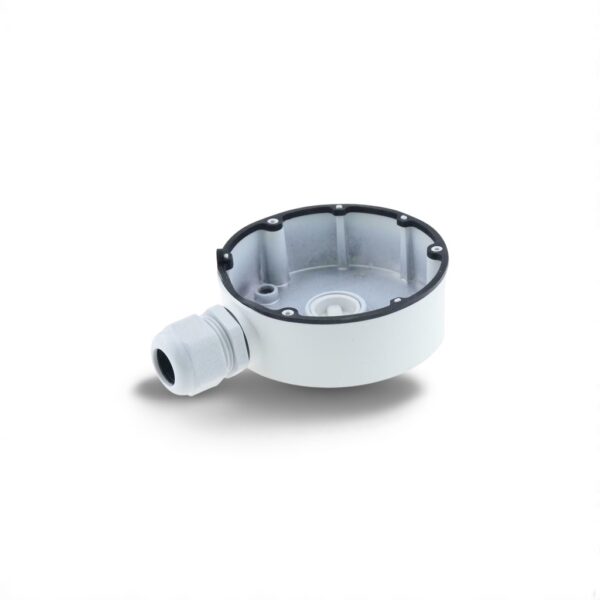 זרוע קיר דגם DS1273ZJ135 זרוע קיר למצלמות מסוג כיפה  נינגה פתרונות תקשורת  נינגה פתרונות תקשורת