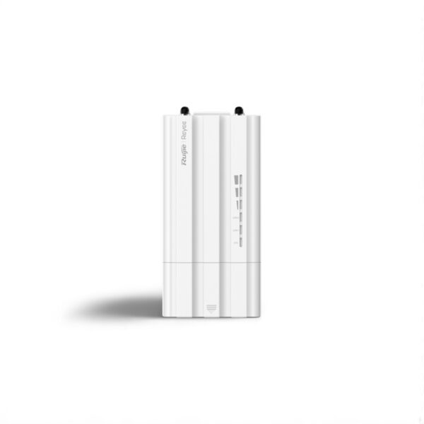 אנטנה חיצוניות Ruijie RG-AirMetro550G-B, Base Station of RG-AirMetro Series Wireless Bridges-ציוד תקשורת ואבזרים-נינג'ה פתרונות תקשורת