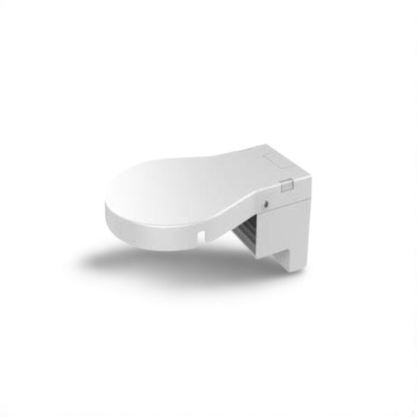 DS-1695ZJ Wallmount for DS-2AF5220הגבהאות קופסאת חיבוריםנינגה תקשורת והנדסה בע"מ