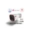 BMH-380IPSN-MVF מצלמת Bullet עם עדשת MVF של 8MP, LED 2.8-12mm DDA1-מצלמות אבטחה-נינגה פתרונות תקשורת