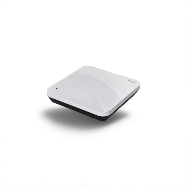 נקודת גישה אלחוטית עד 1024 משתמשים Ruijie RG-AP820-L(V3)| Wi-Fi 6 Wirelessנקודות גישה WiFiנינגה תקשורת והנדסה בע"מ