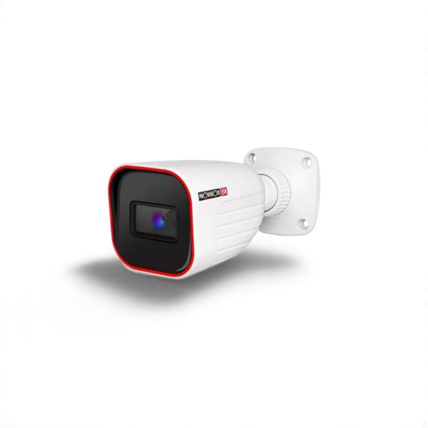 מצלמה צינור Ip Provision 2Mp עדשה קבועה 2.8 מ"מ BSH-320IPBN-28מצלמות אבטחהנינגה תקשורת והנדסה בע"מ