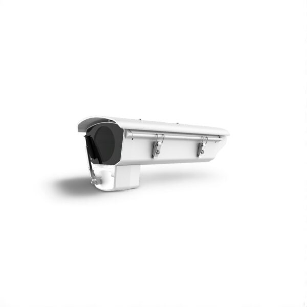 Hikvision DS-1331HZ-H Box Camera Housing Housingהגבהאות קופסאת חיבוריםנינגה תקשורת והנדסה בע"מ