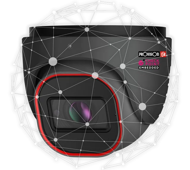 דף הבית  נינגה פתרונות תקשורת  נינגה פתרונות תקשורת