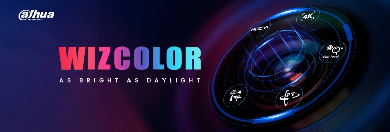 דף הבית  נינגה פתרונות תקשורת  נינגה פתרונות תקשורת