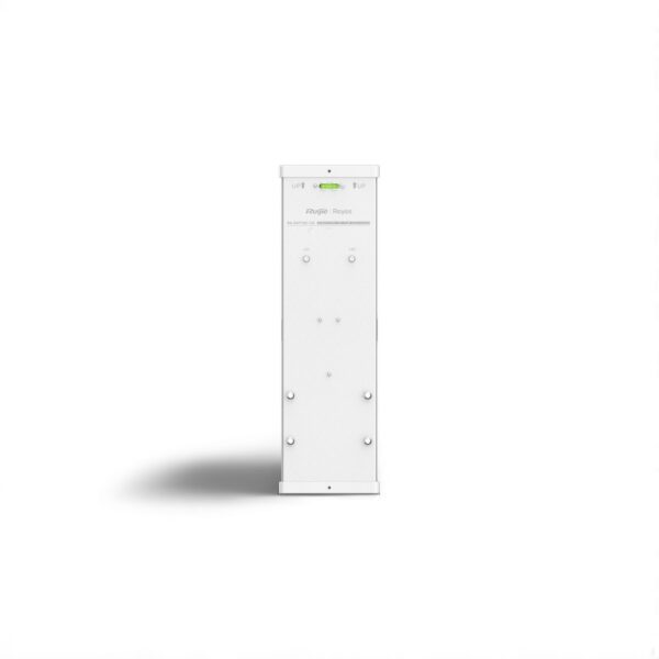 אנטנה חיצוניות RG-ANT16S-120 120° Sector Antenna of RG-AirMetro Series Wireless Bridges-ציוד תקשורת ואבזרים-נינג'ה פתרונות תקשורת