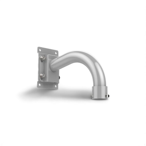 HIKVISION DS-1697ZJ-Y Wall mountהגבהאות קופסאת חיבוריםנינגה תקשורת והנדסה בע"מ