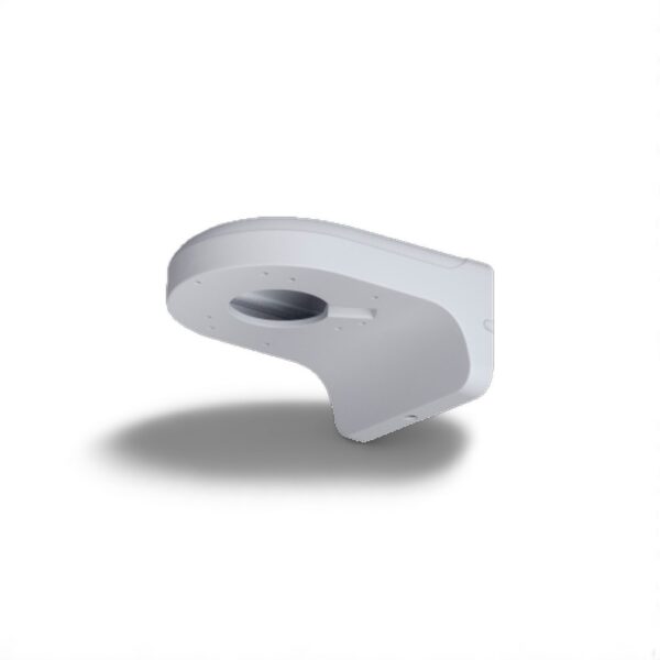 בסיס למצלמה Dahua DH-PFB203Wהגבהאות קופסאת חיבוריםנינגה תקשורת והנדסה בע"מ