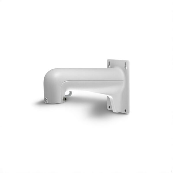 Hikvision DS-1602ZJ Wall Mount Bracketהגבהאות קופסאת חיבוריםנינגה תקשורת והנדסה בע"מ