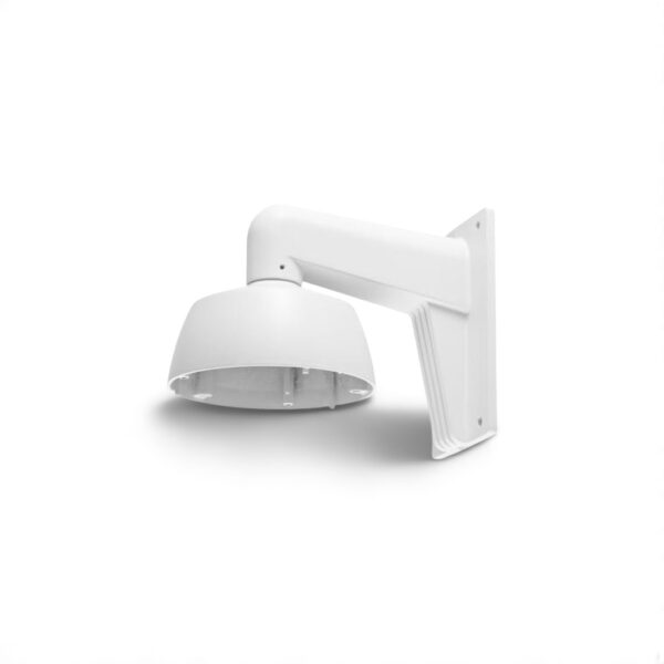 זרוע קיר Hikvision סגסוגת אלומיניום DS-1273ZJ-160הגבהאות קופסאת חיבוריםנינגה תקשורת והנדסה בע"מ