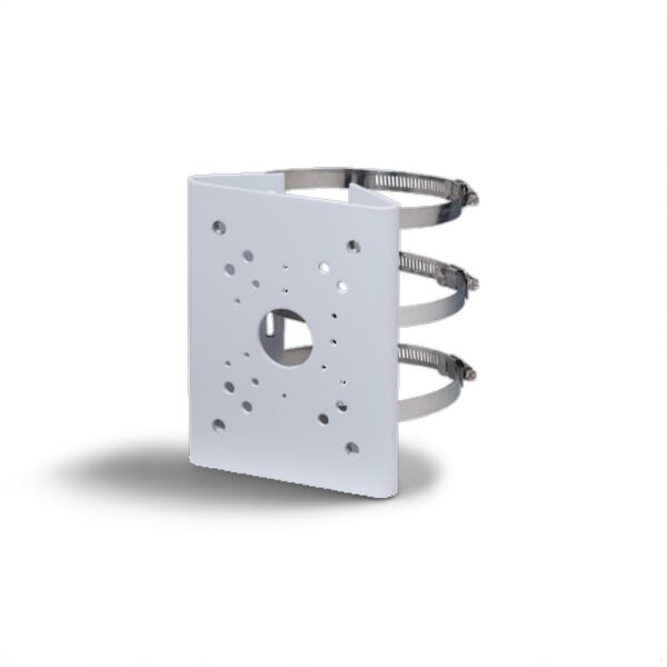 חבק למצלמות Dahua DH-PFA150-V2הגבהאות קופסאת חיבוריםנינגה תקשורת והנדסה בע"מ