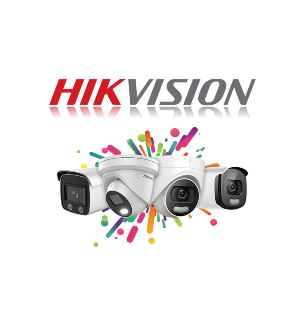 product-archive-layout-cctv-cams--נינגה פתרונות תקשורת
